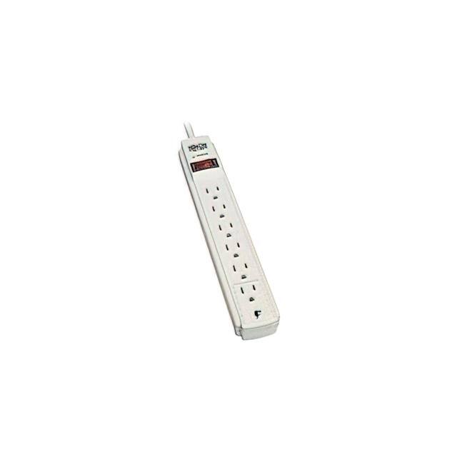 37332177025 Replacement for Tessco 373321770