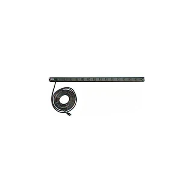 37332144515 Replacement for Tessco 373321445