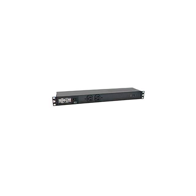 37332185709 Replacement for Tessco 373321857
