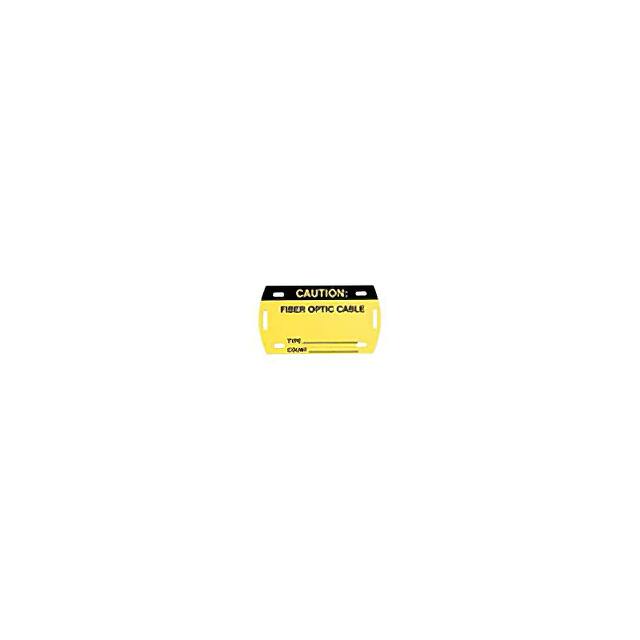 74983915002 Replacement for Tessco 749839150