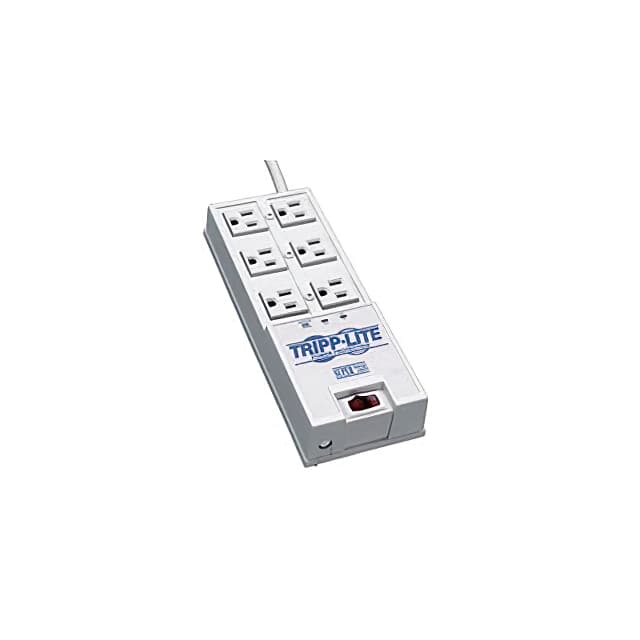 37332010315 Replacement for Tessco 373320103