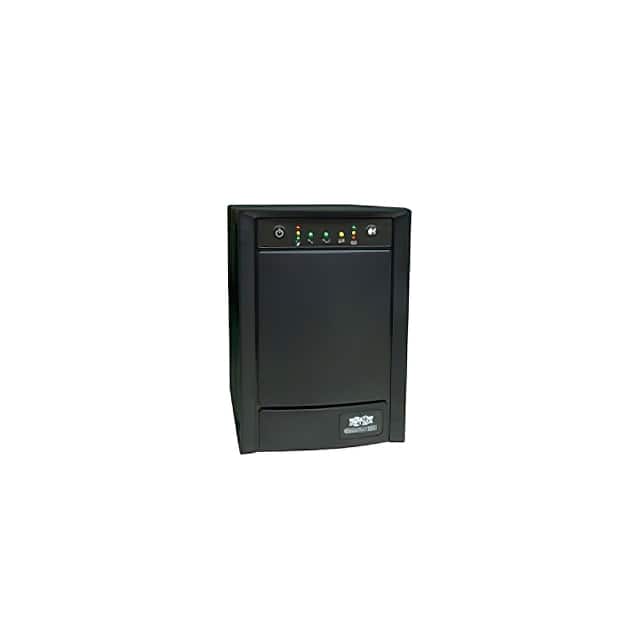 549004 Replacement for Tessco 549004