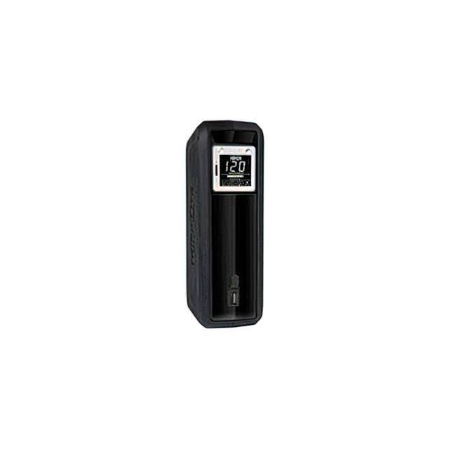 37332189899 Replacement for Tessco 373321898