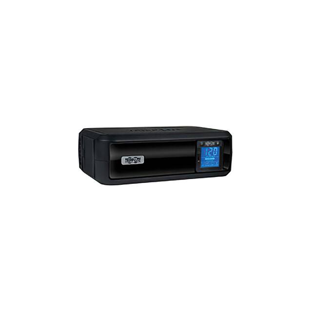 537409 Replacement for Tessco 537409