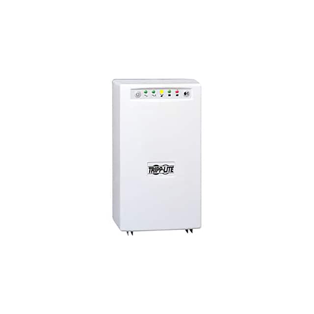 37332033390 Replacement for Tessco 373320333
