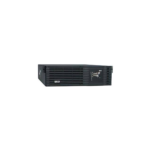 37332164636 Replacement for Tessco 373321646