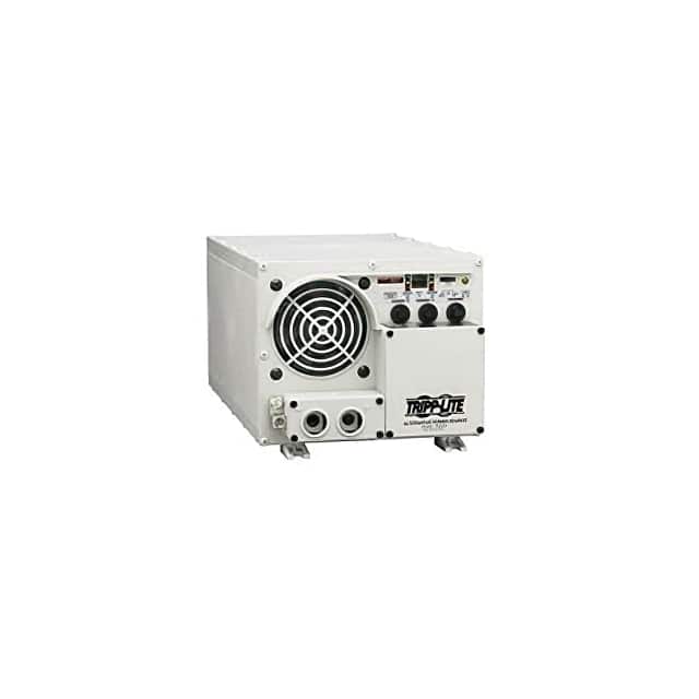 37332118981 Replacement for Tessco 373321189