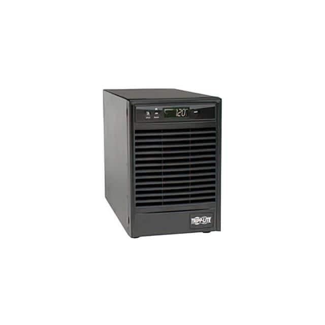 37332174666 Replacement for Tessco 373321746