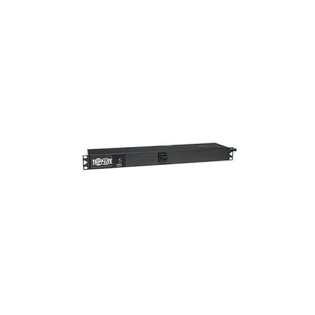 37332182883 Replacement for Tessco 373321828