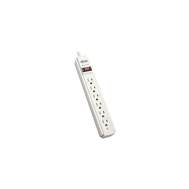 548997 Replacement for Tessco 548997