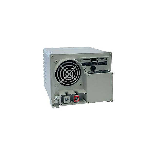 37332121639 Replacement for Tessco 373321216