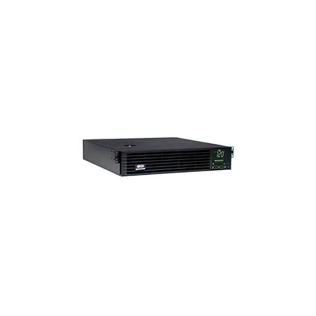 37332150622 Replacement for Tessco 373321506