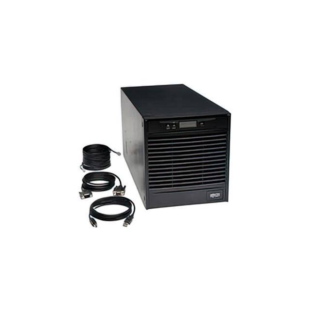 37332158871 Replacement for Tessco 373321588
