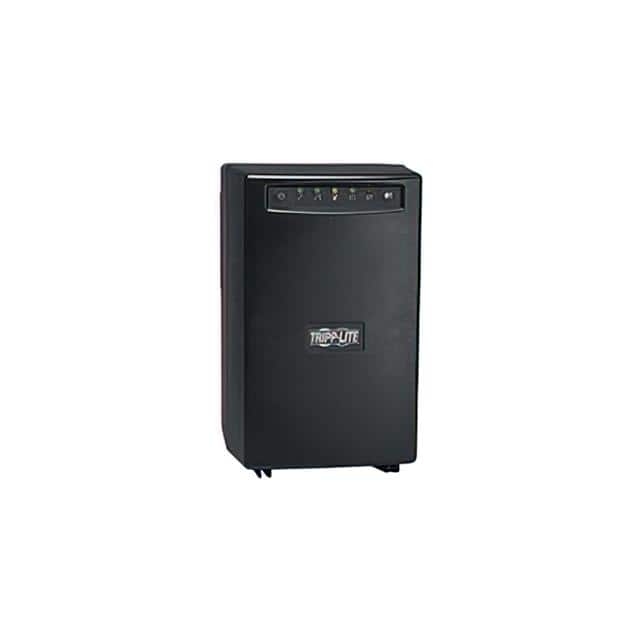 522603 Replacement for Tessco 522603