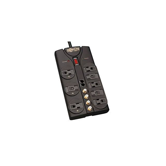 37332095305 Replacement for Tessco 373320953