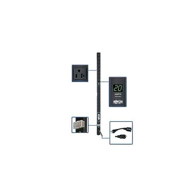 37332182821 Replacement for Tessco 373321828