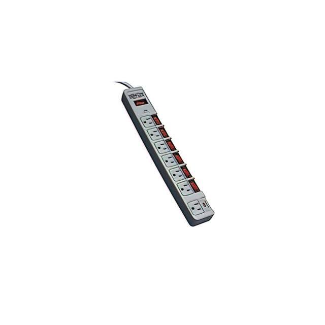 37332166074 Replacement for Tessco 373321660