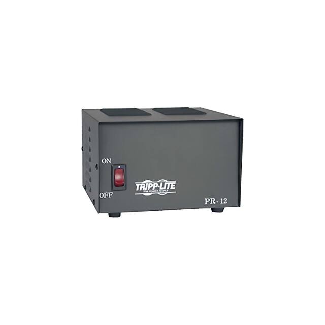 55248 Replacement for Tessco 55248
