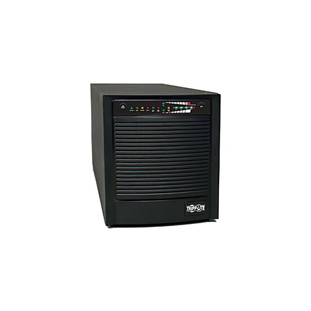 37332125859 Replacement for Tessco 373321258