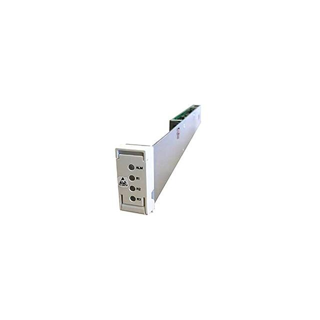 RS485-CARD Replacement for Commscope RS485-