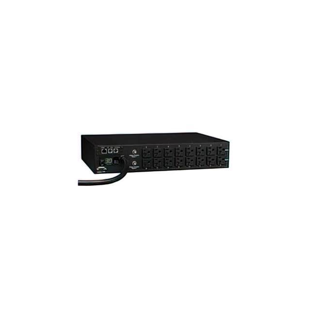 37332139313 Replacement for Tessco 373321393