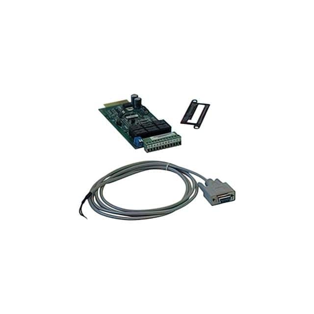 37332146410 Replacement for Tessco 373321464