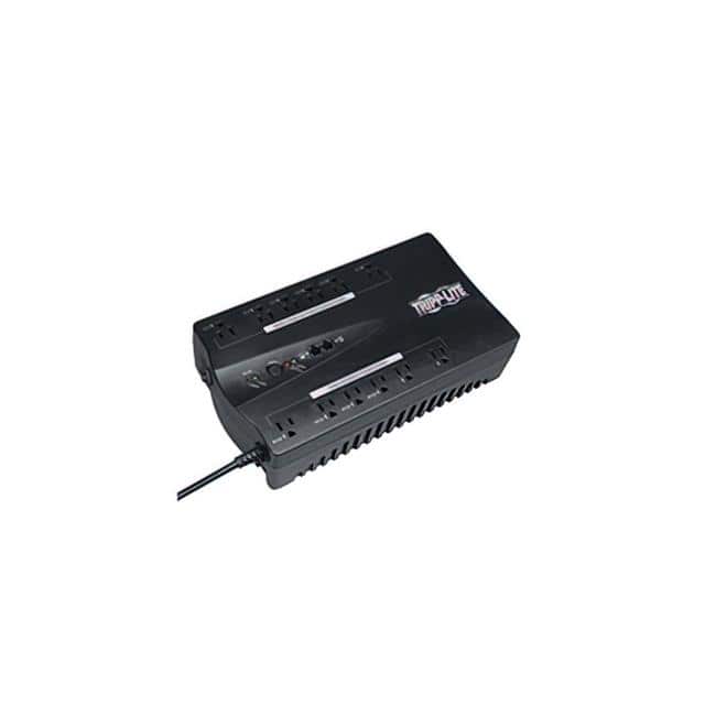 37332143846 Replacement for Tessco 373321438