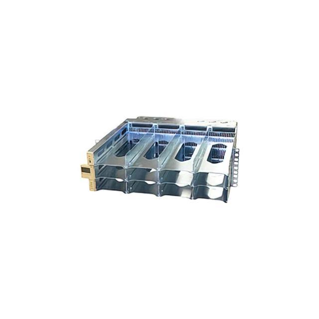 PS-R-CNTRL Replacement for Commscope Ps-R-C