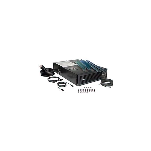 37332169426 Replacement for Tessco 373321694
