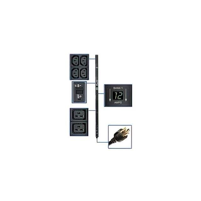 37332182807 Replacement for Tessco 373321828
