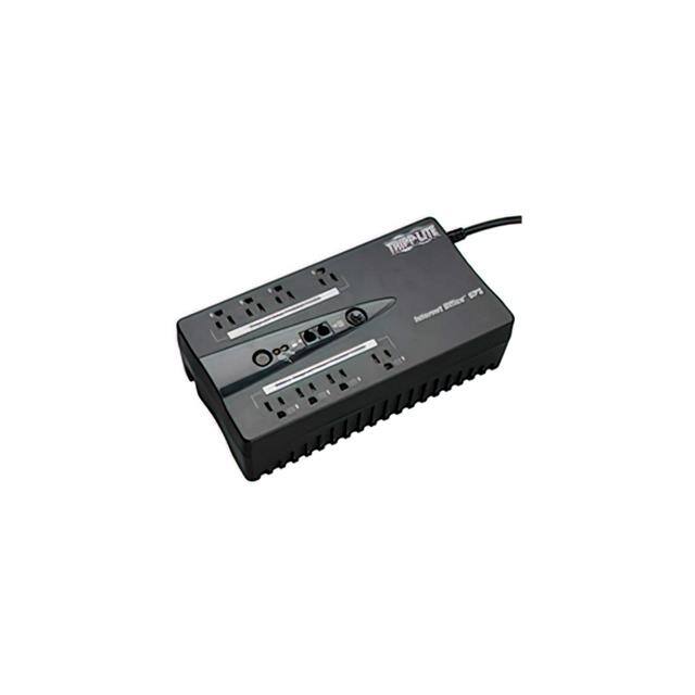 507403 Replacement for Tessco 507403