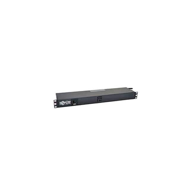 37332183231 Replacement for Tessco 373321832