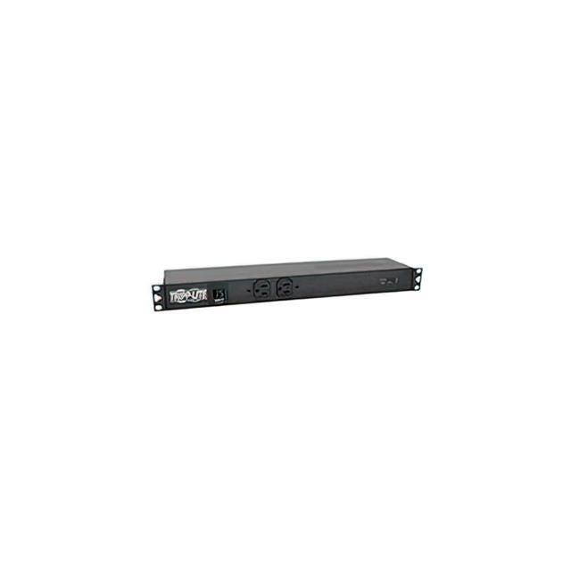 584094 Replacement for Tessco 584094