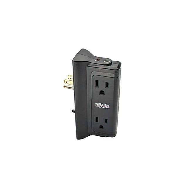 548996 Replacement for Tessco 548996