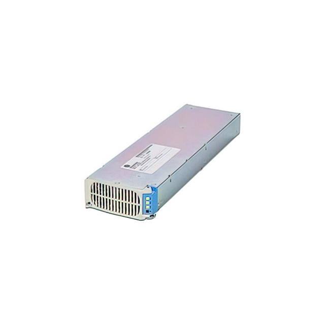 PS-BYPASS-1 Replacement for Commscope PS-BYP