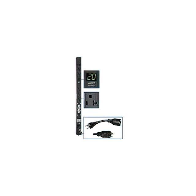 37332182845 Replacement for Tessco 373321828