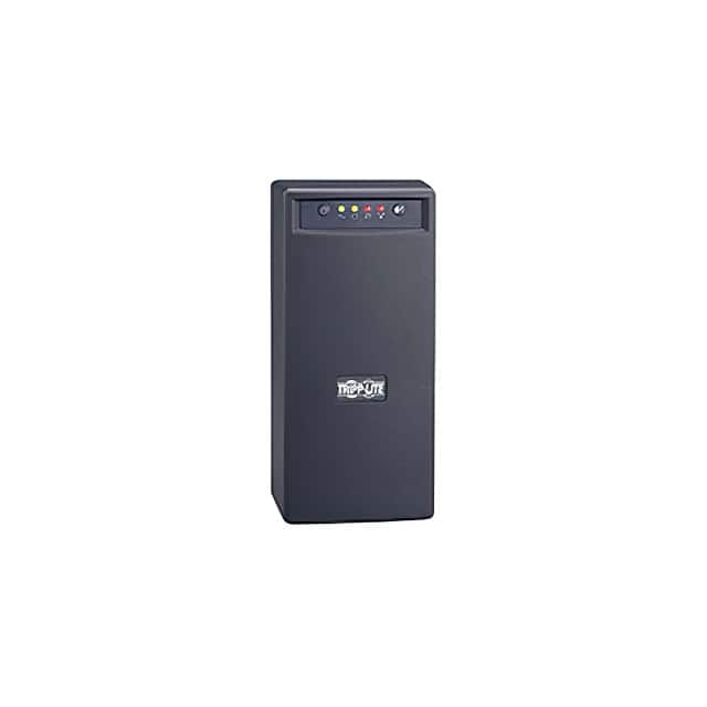 537404 Replacement for Tessco 537404