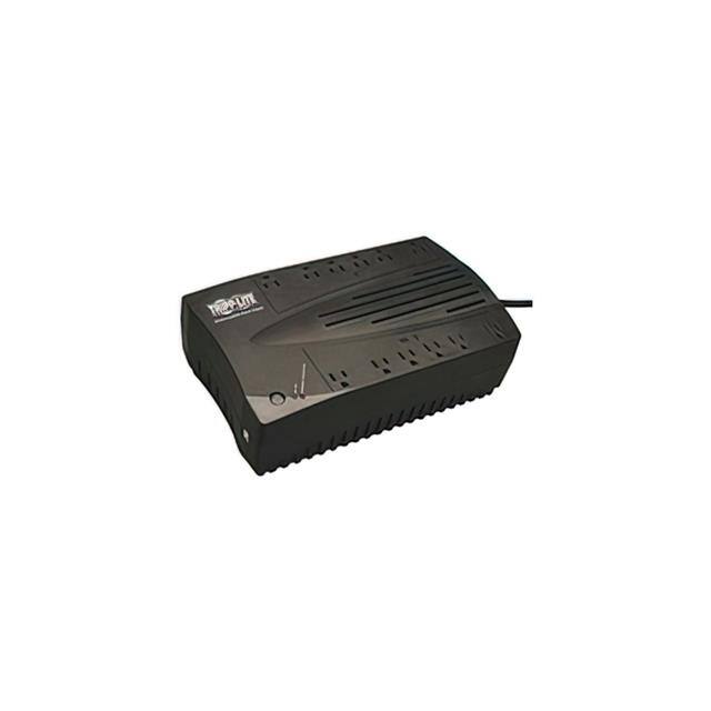 519072 Replacement for Tessco 519072