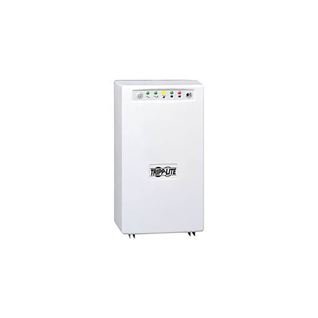 37332033383 Replacement for Tessco 373320333