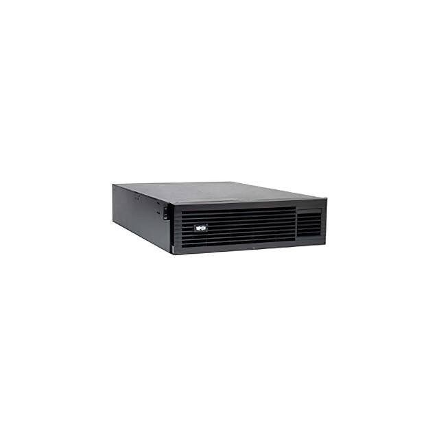 37332126641 Replacement for Tessco 373321266