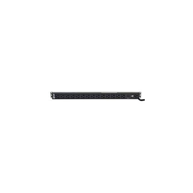 37332122254 Replacement for Tessco 373321222