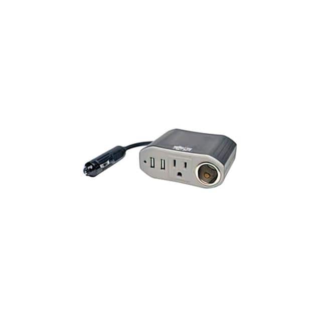 594074 Replacement for Tessco 594074