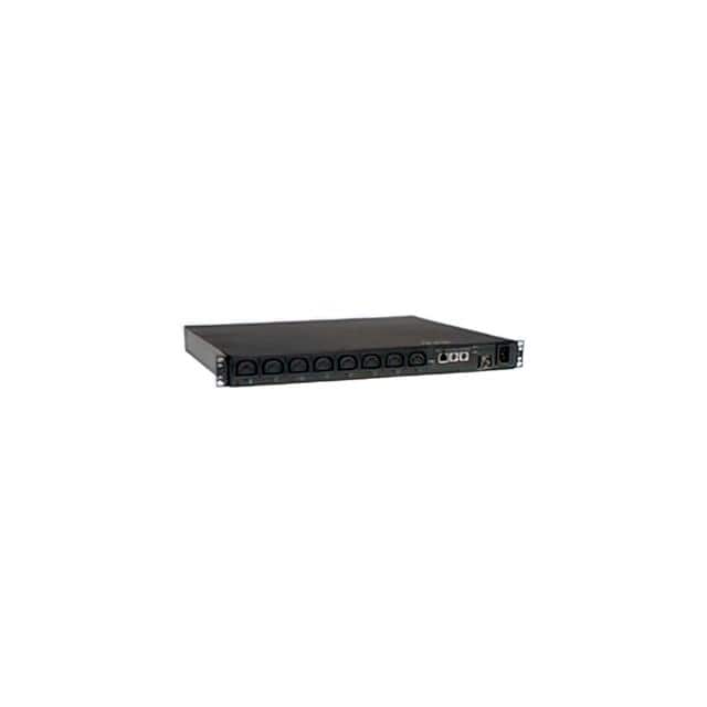550905 Replacement for Tessco 550905