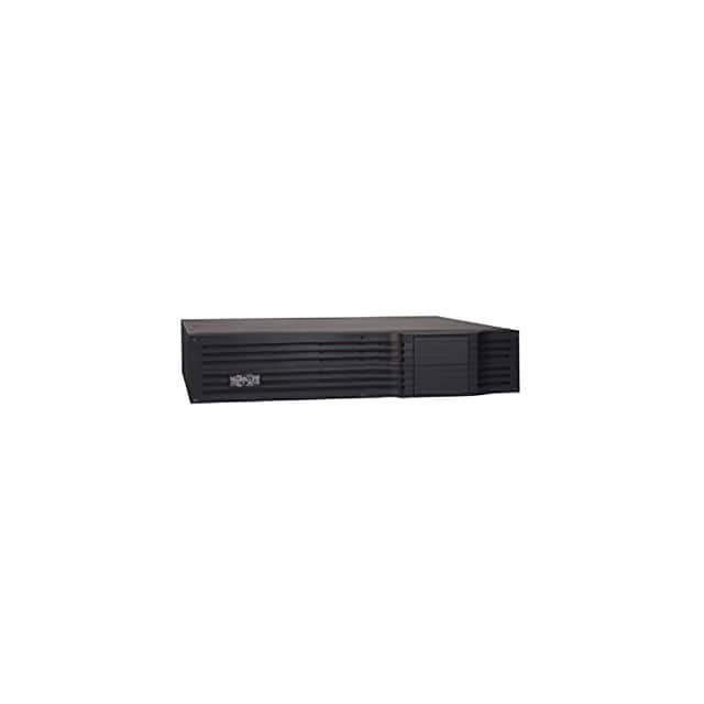 37332152848 Replacement for Tessco 373321528
