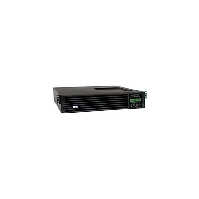37332192813 Replacement for Tessco 373321928