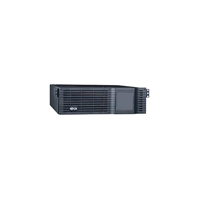 412910 Replacement for Tessco 412910