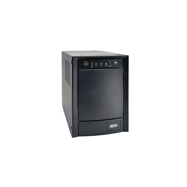 37332189196 Replacement for Tessco 373321891