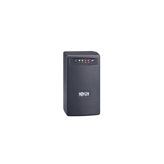 37332116192 Replacement for Tessco 373321161