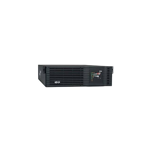 37332125422 Replacement for Tessco 373321254