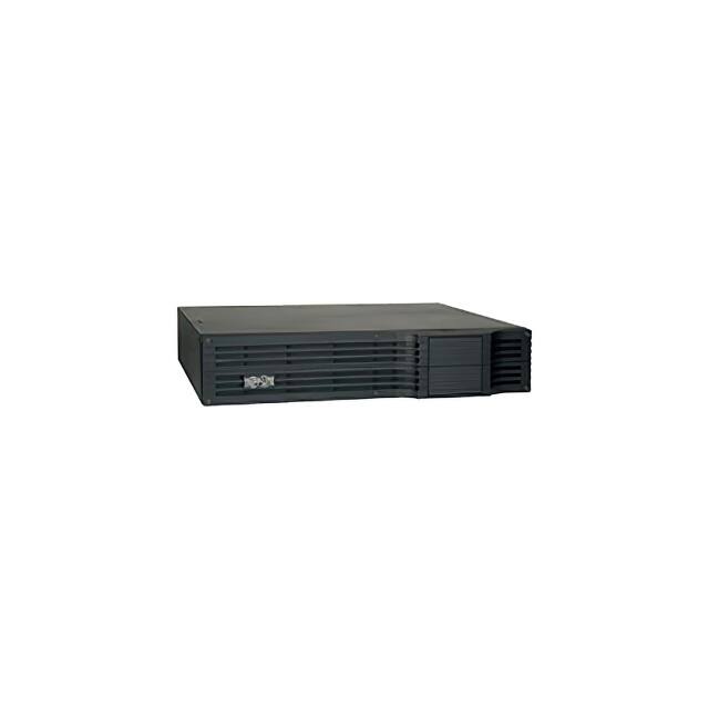 37332119919 Replacement for Tessco 373321199